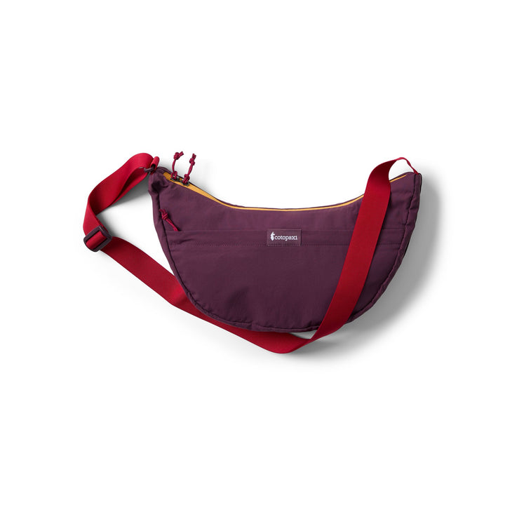 Cotopaxi Empacable 6L Crescent Bag