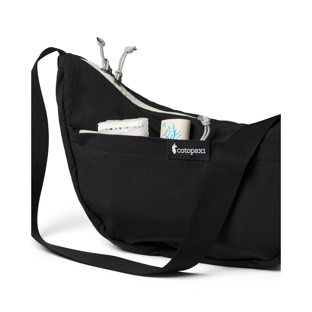 Cotopaxi Empacable 6L Crescent Bag