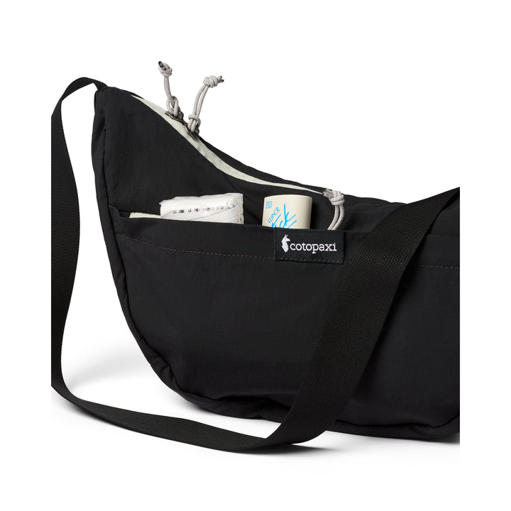 Cotopaxi Empacable 6L Crescent Bag