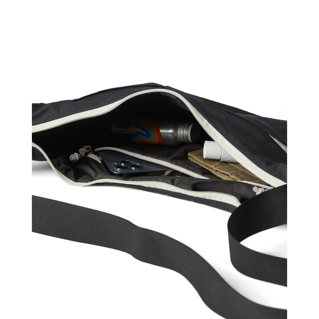 Cotopaxi Empacable 6L Crescent Bag