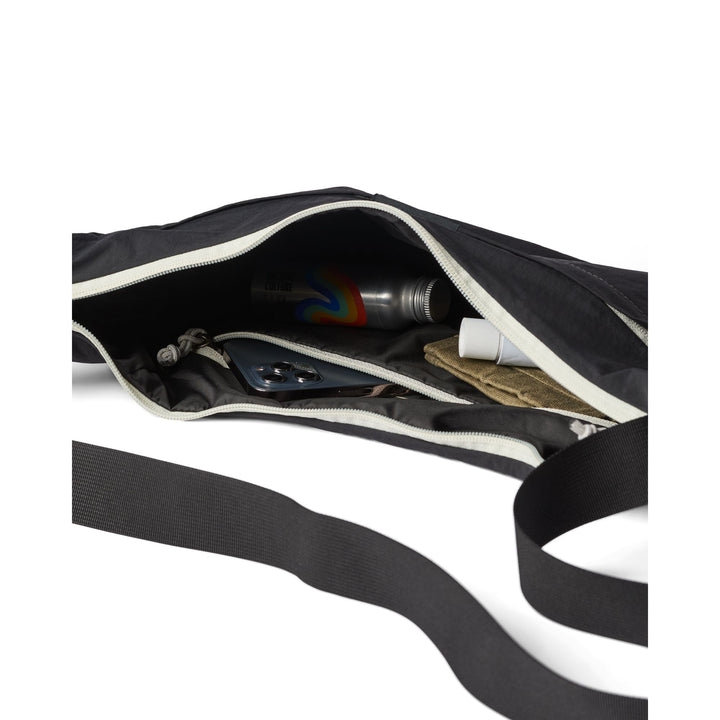Cotopaxi Empacable 6L Crescent Bag