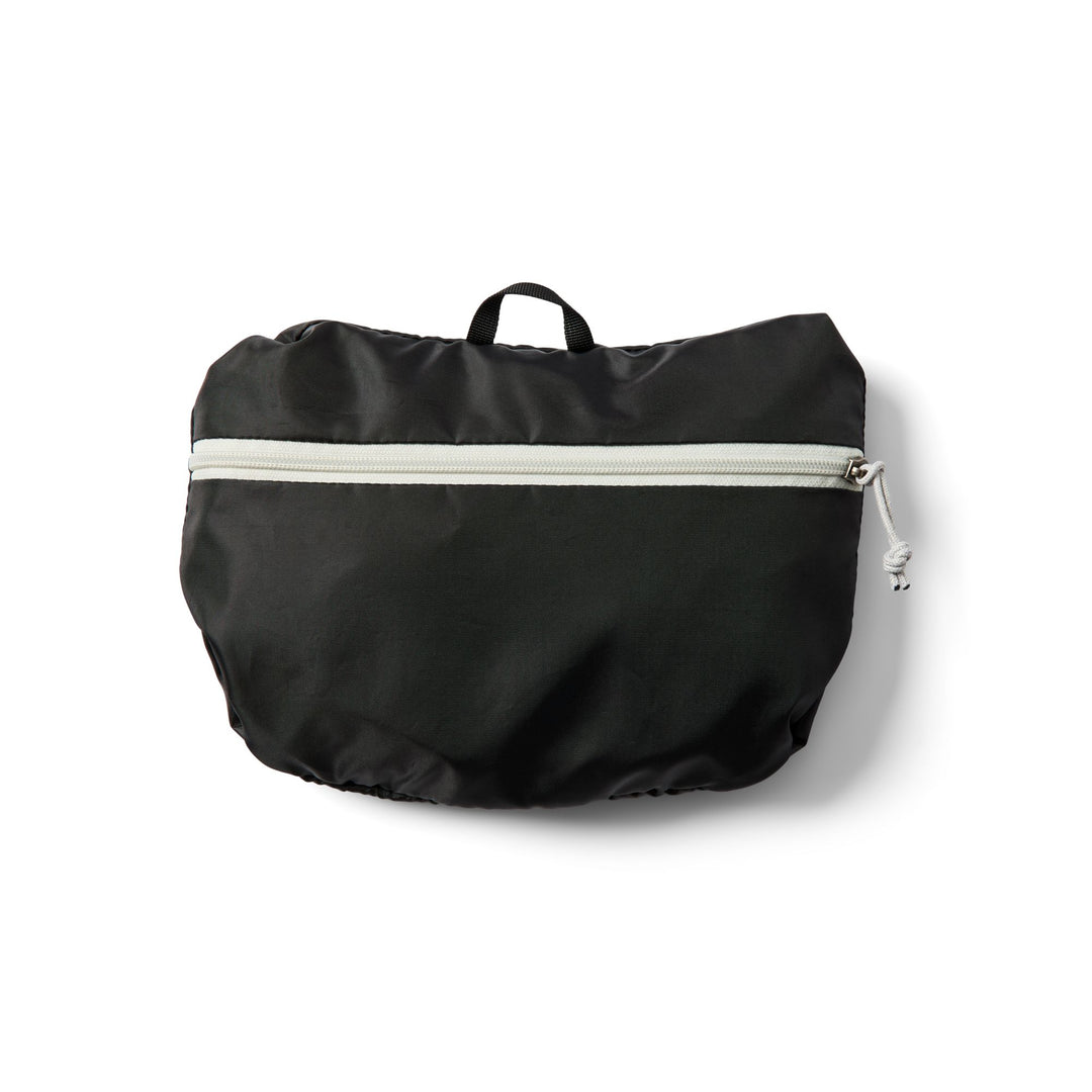 Cotopaxi Empacable 6L Crescent Bag