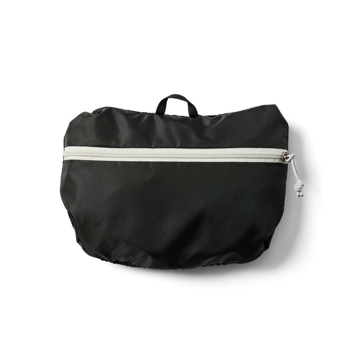 Cotopaxi Empacable 6L Crescent Bag