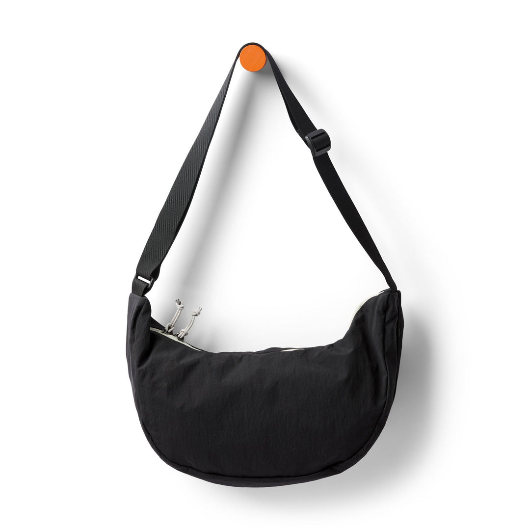 Cotopaxi Empacable 6L Crescent Bag