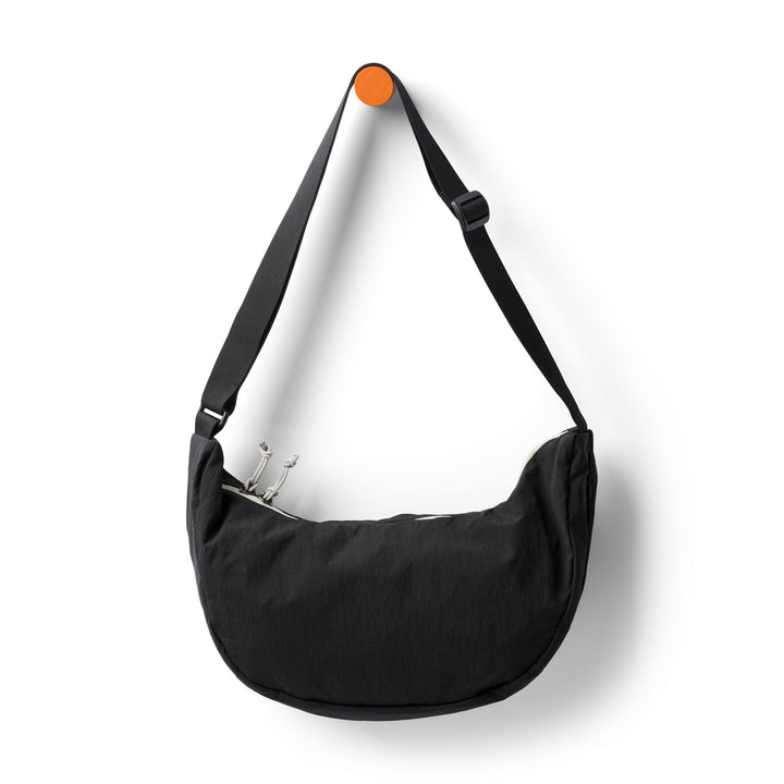 Cotopaxi Empacable 6L Crescent Bag
