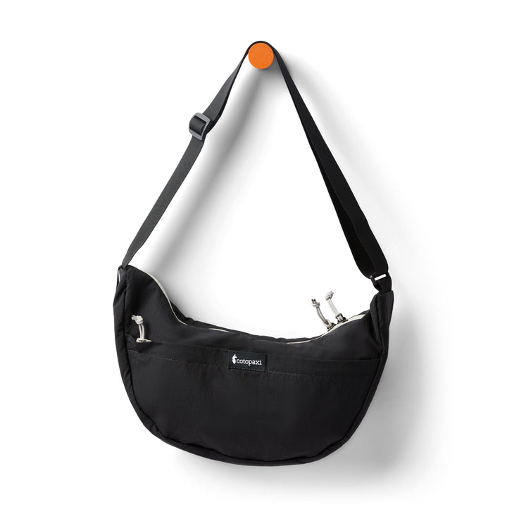 Cotopaxi Empacable 6L Crescent Bag