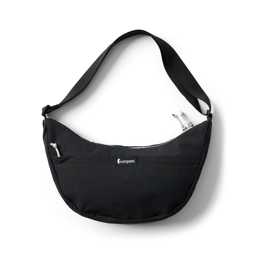 Cotopaxi Empacable 6L Crescent Bag
