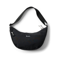 Cotopaxi Black