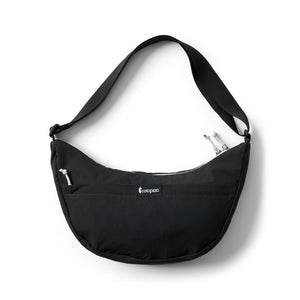 Cotopaxi Black