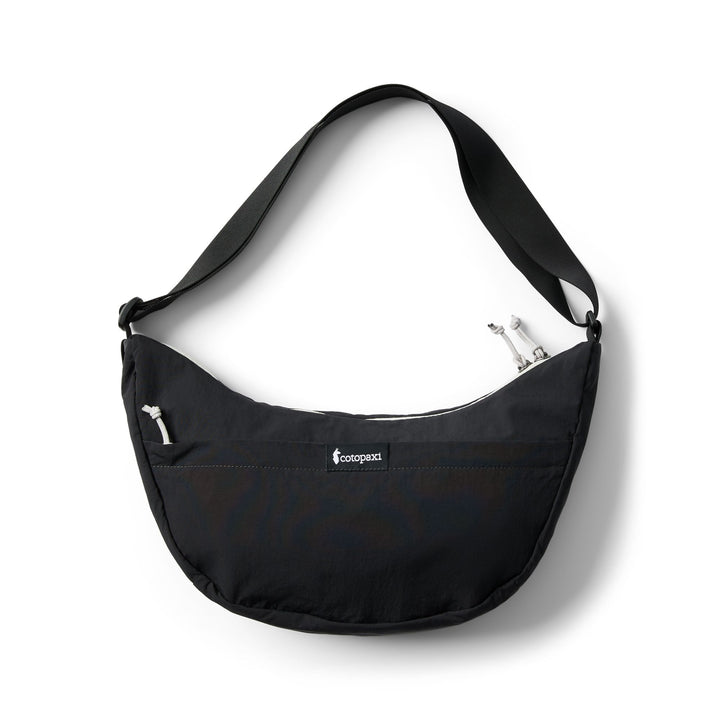 Cotopaxi Empacable 6L Crescent Bag