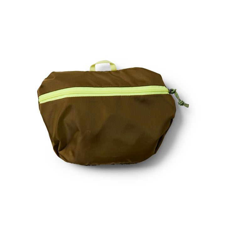 Cotopaxi Empacable 6L Crescent Bag