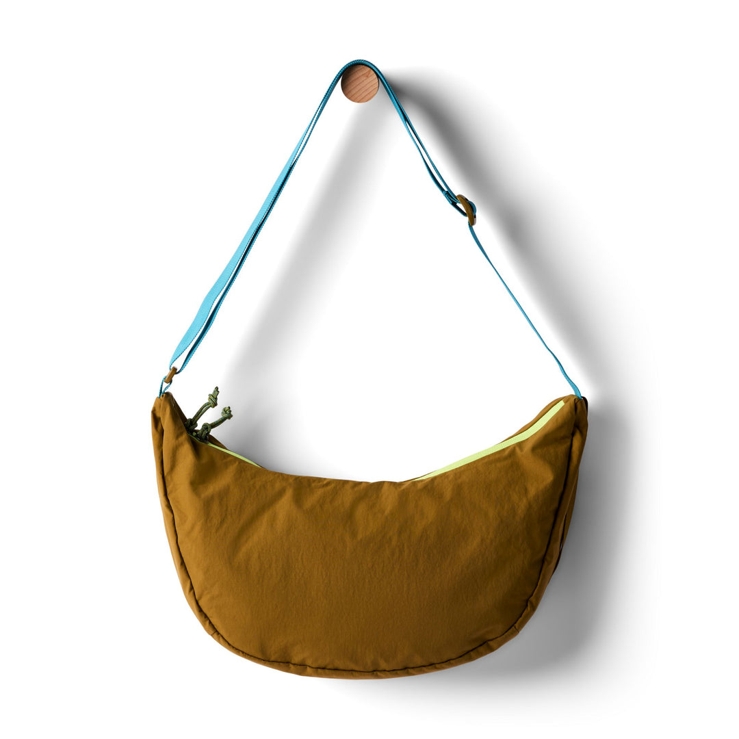 Cotopaxi Empacable 6L Crescent Bag