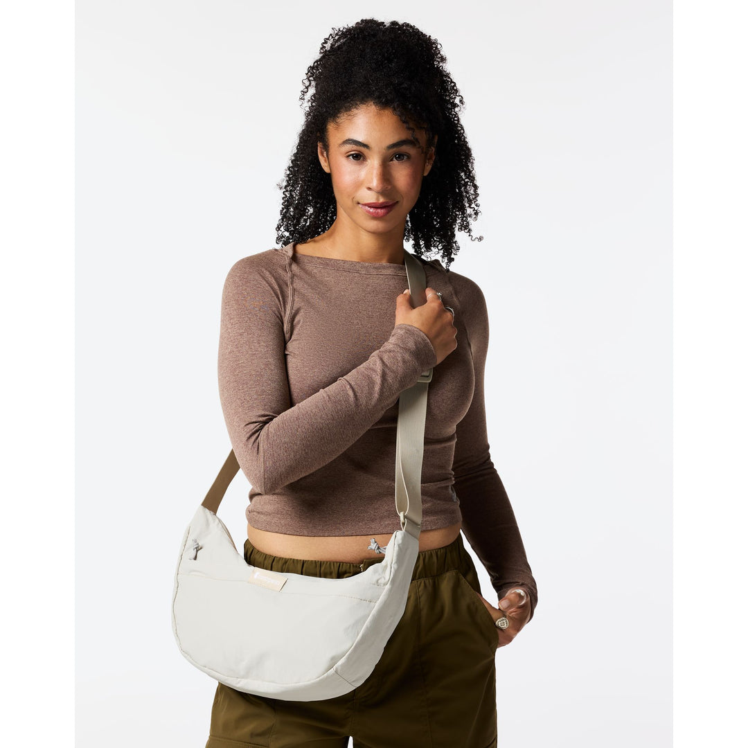 Cotopaxi Empacable 6L Crescent Bag