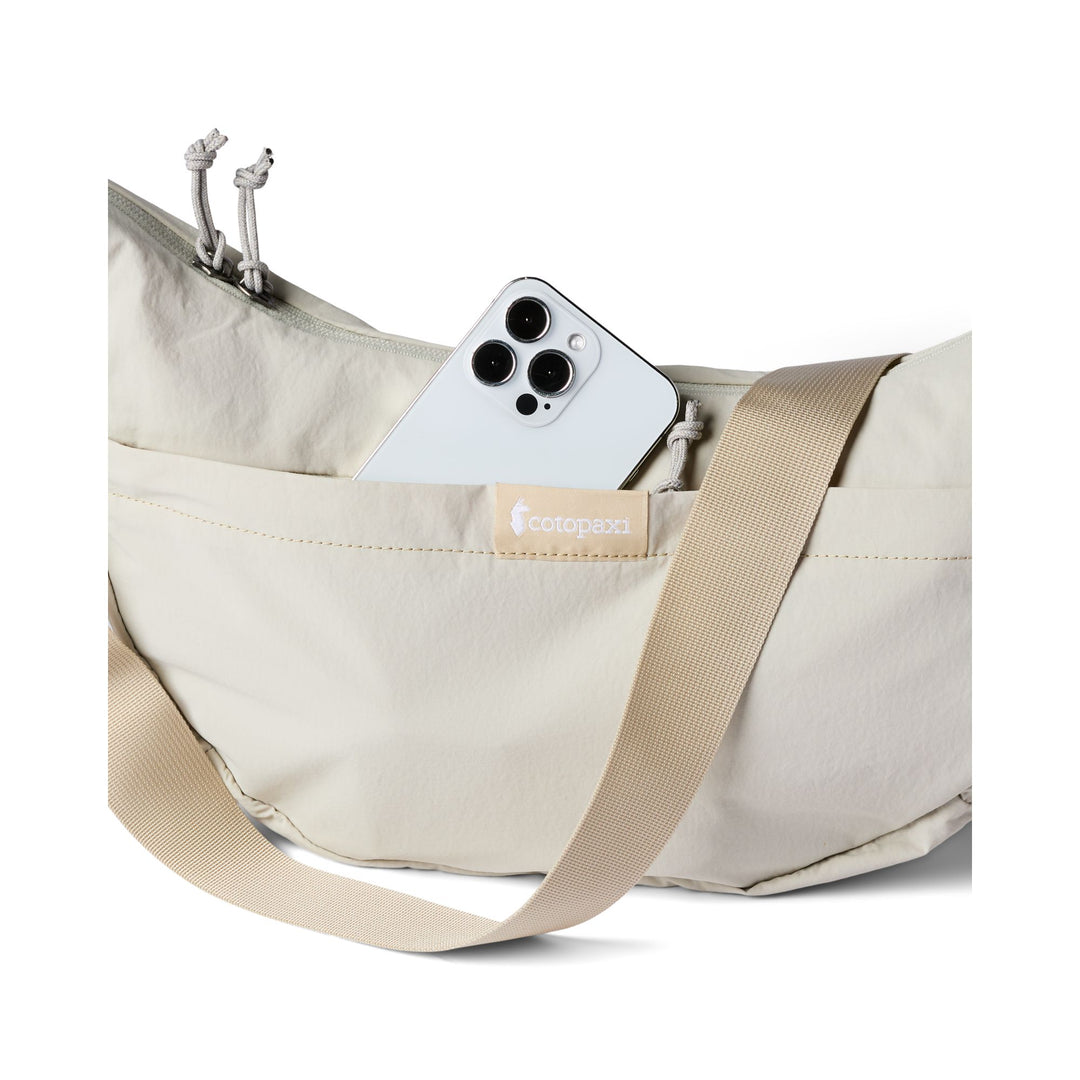 Cotopaxi Empacable 6L Crescent Bag