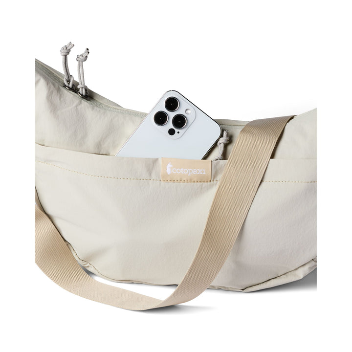 Cotopaxi Empacable 6L Crescent Bag