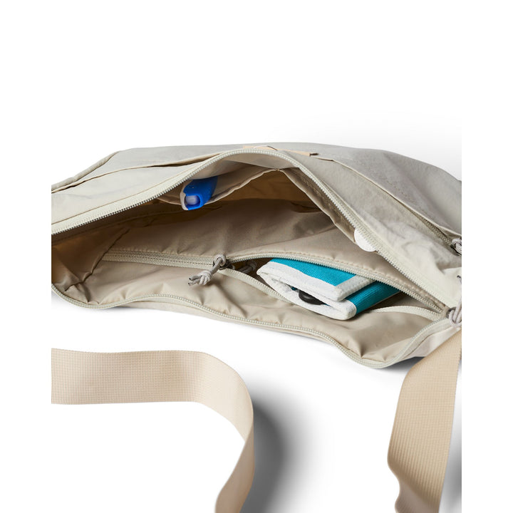Cotopaxi Empacable 6L Crescent Bag