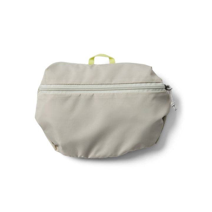 Cotopaxi Empacable 6L Crescent Bag