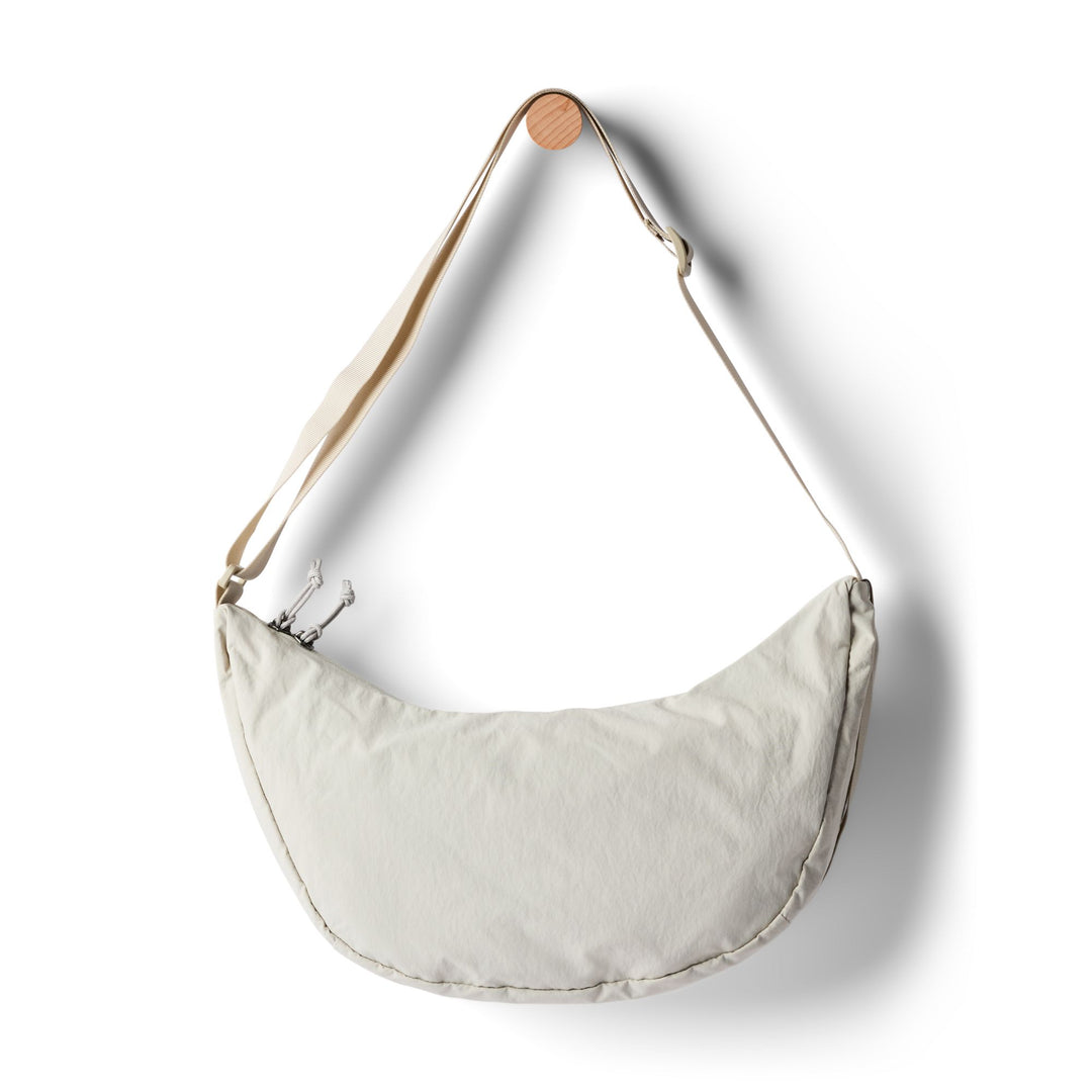 Cotopaxi Empacable 6L Crescent Bag