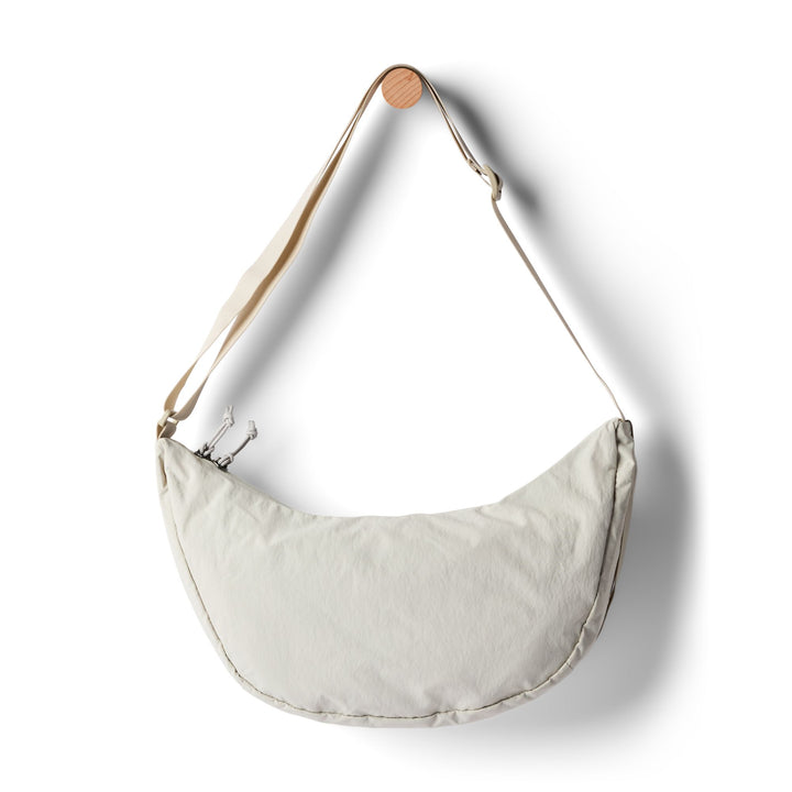 Cotopaxi Empacable 6L Crescent Bag
