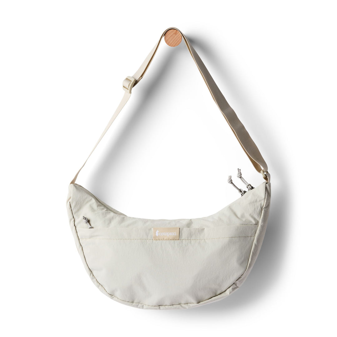 Cotopaxi Empacable 6L Crescent Bag
