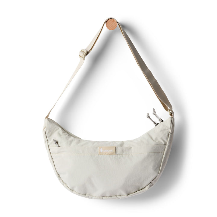 Cotopaxi Empacable 6L Crescent Bag