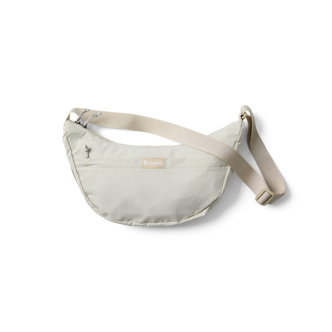 Cotopaxi Empacable 6L Crescent Bag