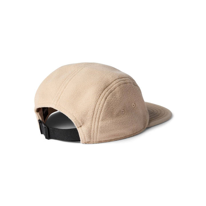 Cotopaxi Fleece 5-Panel Hat