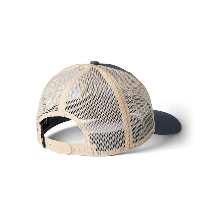 Cotopaxi Llama Trucker Hat