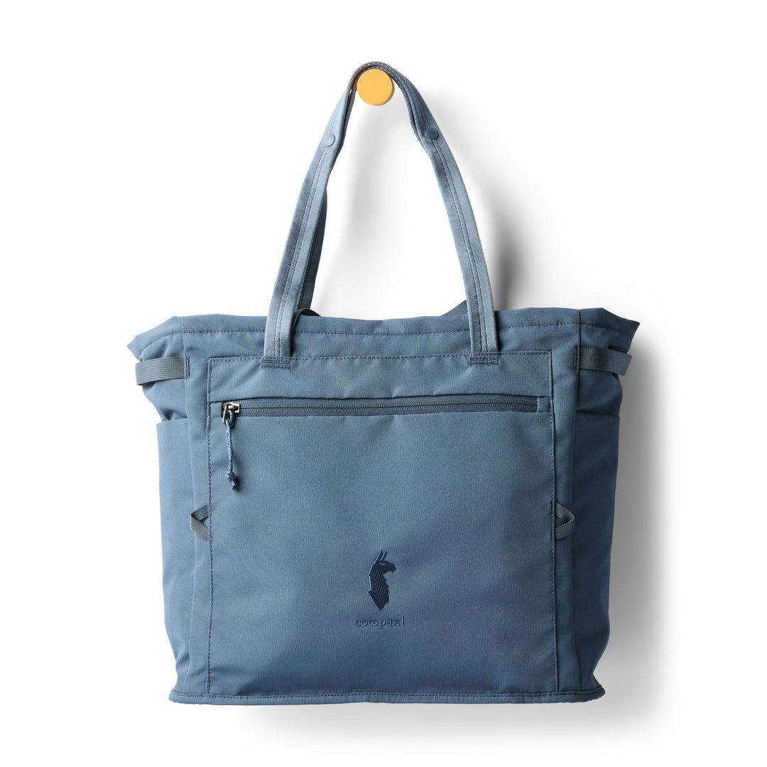 Cotopaxi Mente 22L Tote