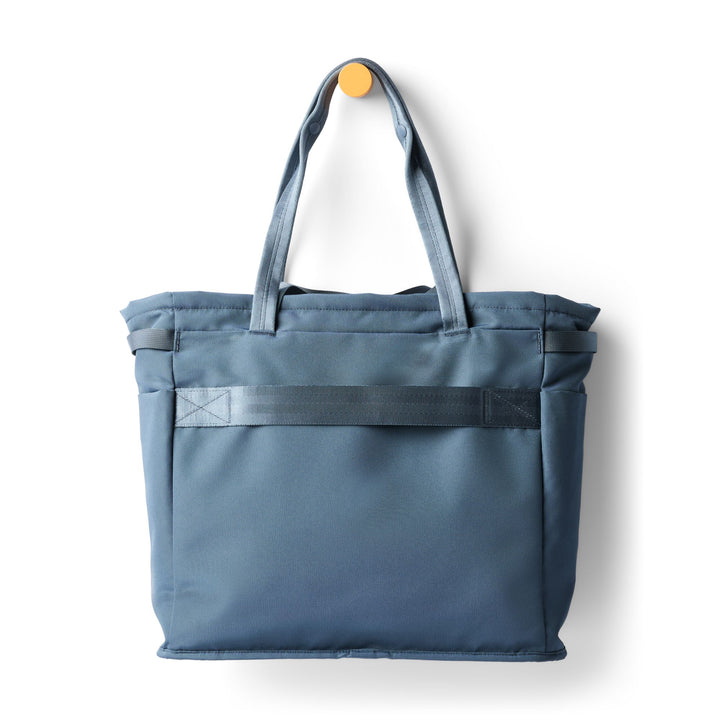 Cotopaxi Mente 22L Tote