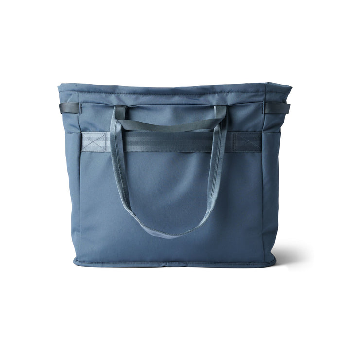 Cotopaxi Mente 22L Tote