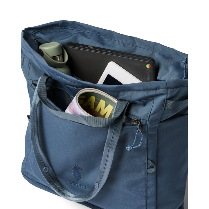 Cotopaxi Mente 22L Tote