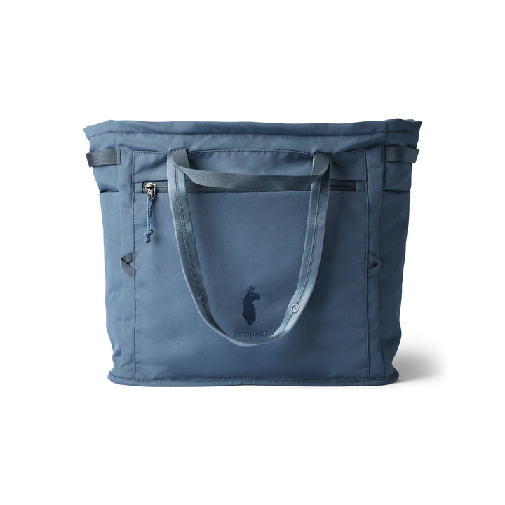 Cotopaxi Mente 22L Tote