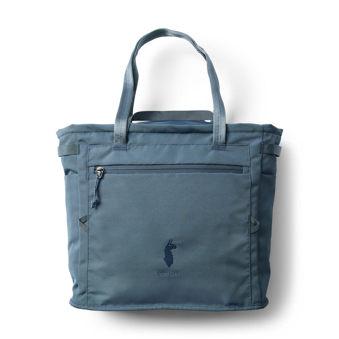 Cotopaxi Mente 22L Tote