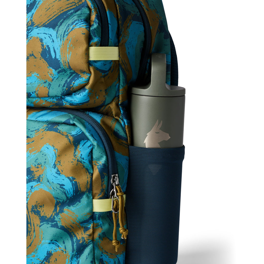 Cotopaxi Tasra 16L Backpack