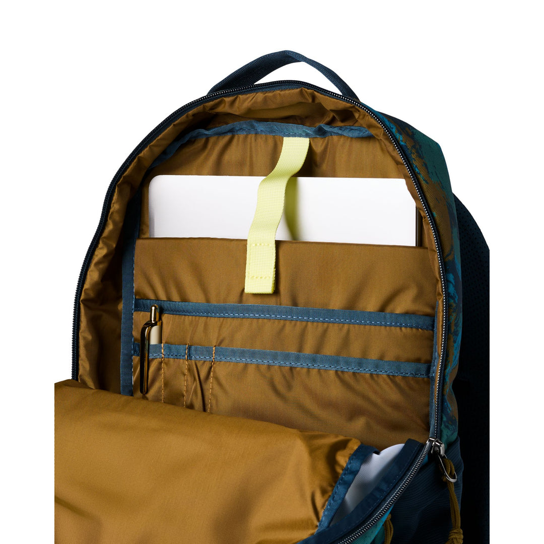 Cotopaxi Tasra 16L Backpack