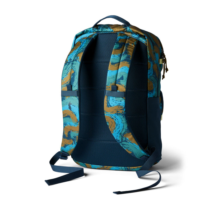 Cotopaxi Tasra 16L Backpack