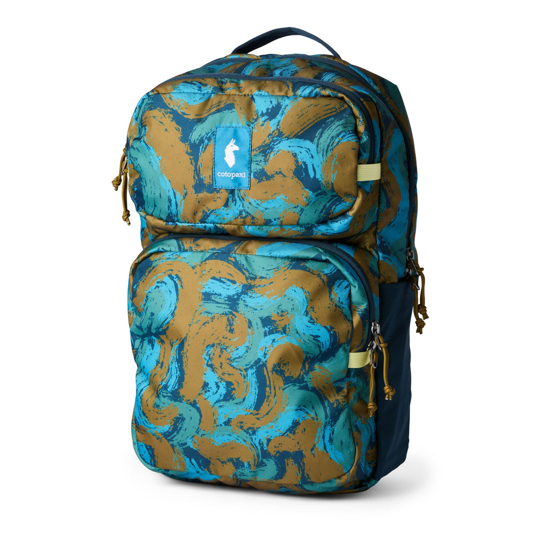 Cotopaxi Tasra 16L Backpack