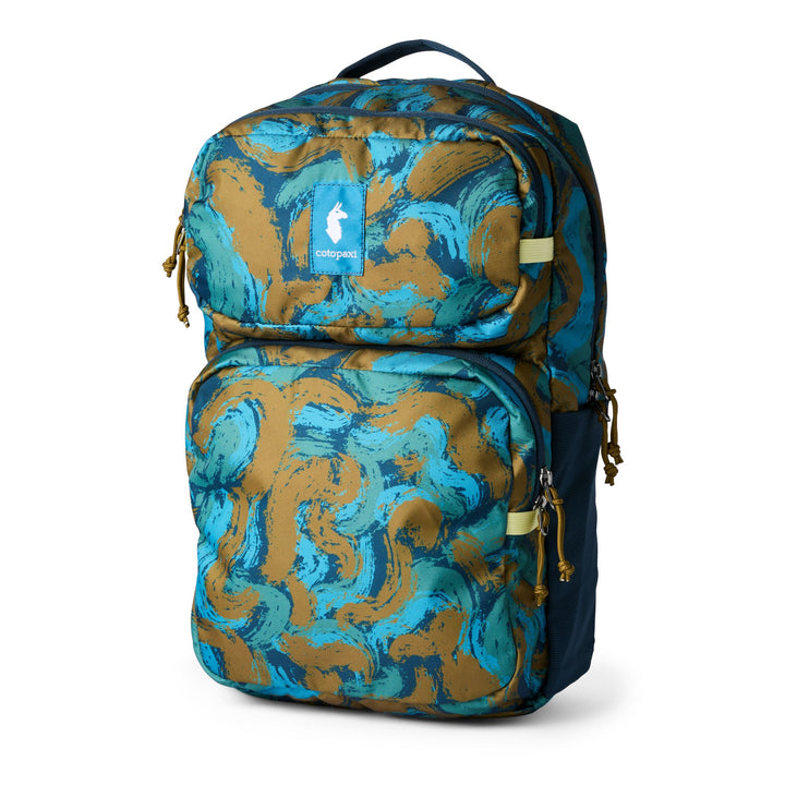 Cotopaxi Tasra 16L Backpack