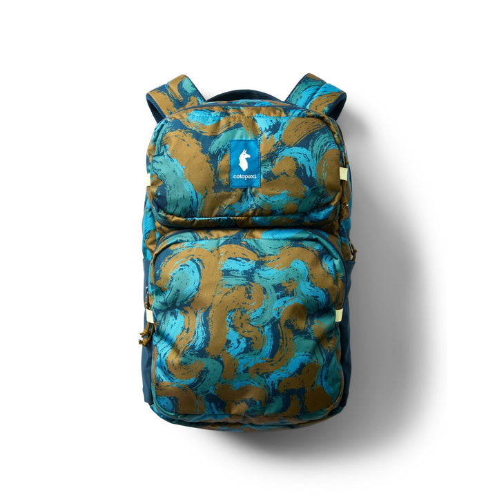 Cotopaxi Tasra 16L Backpack