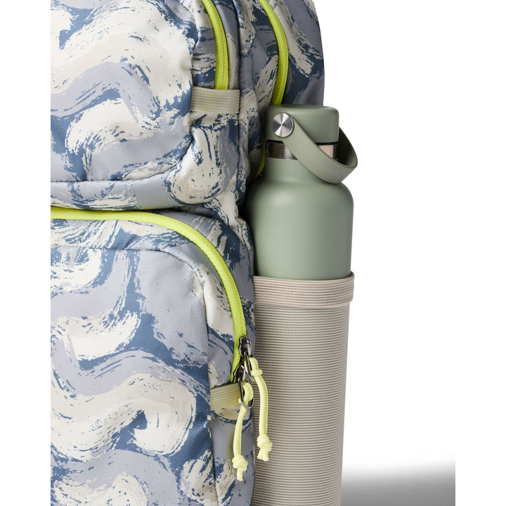 Cotopaxi Tasra 16L Backpack