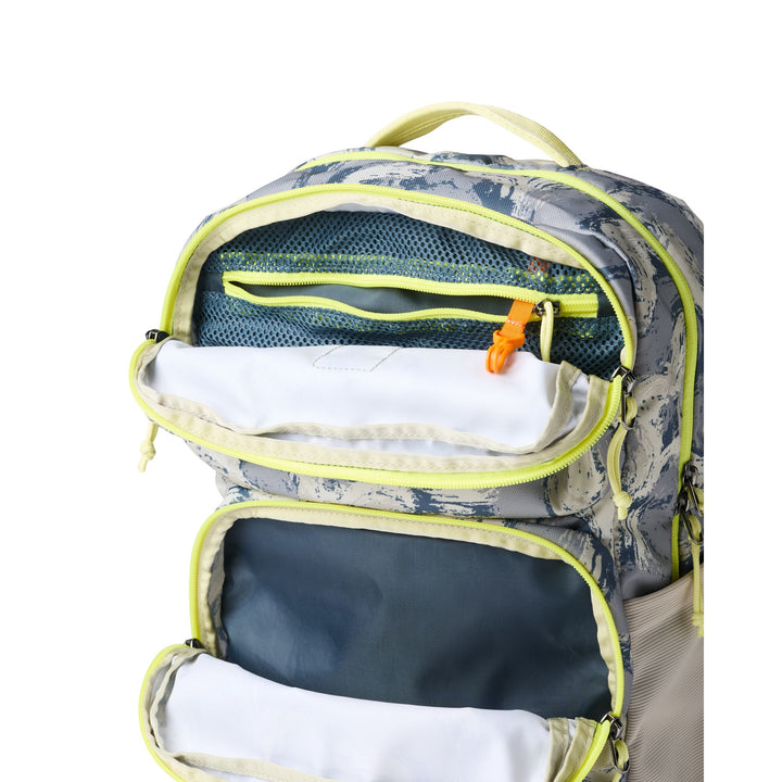 Cotopaxi Tasra 16L Backpack