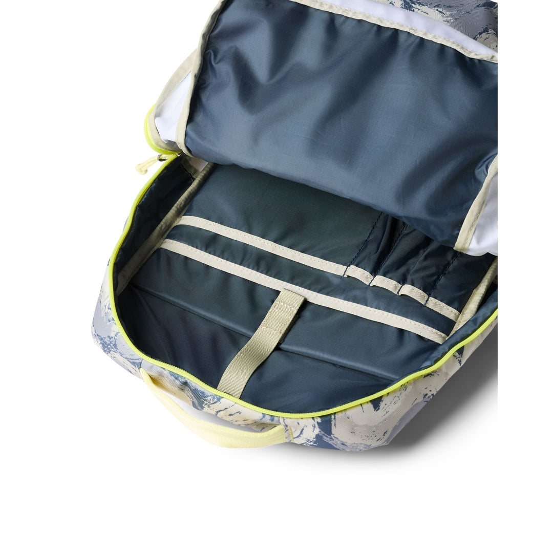 Cotopaxi Tasra 16L Backpack