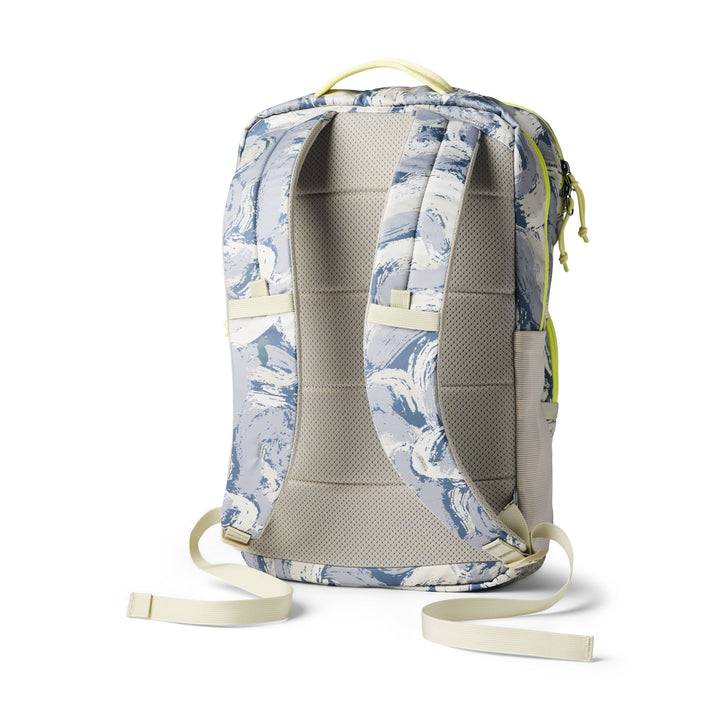Cotopaxi Tasra 16L Backpack