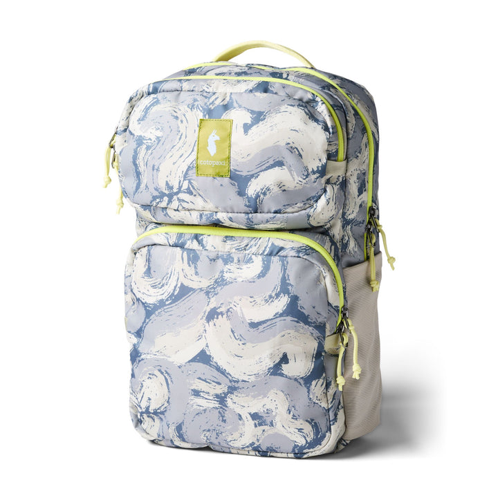Cotopaxi Tasra 16L Backpack