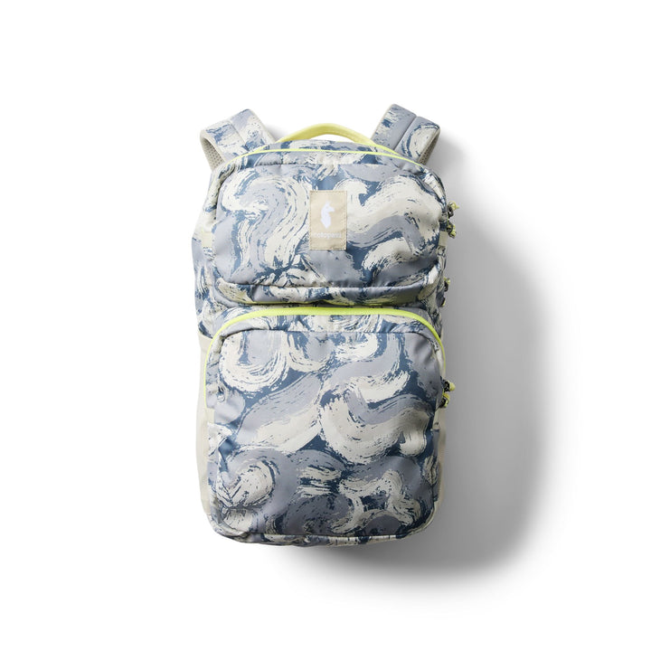 Cotopaxi Tasra 16L Backpack