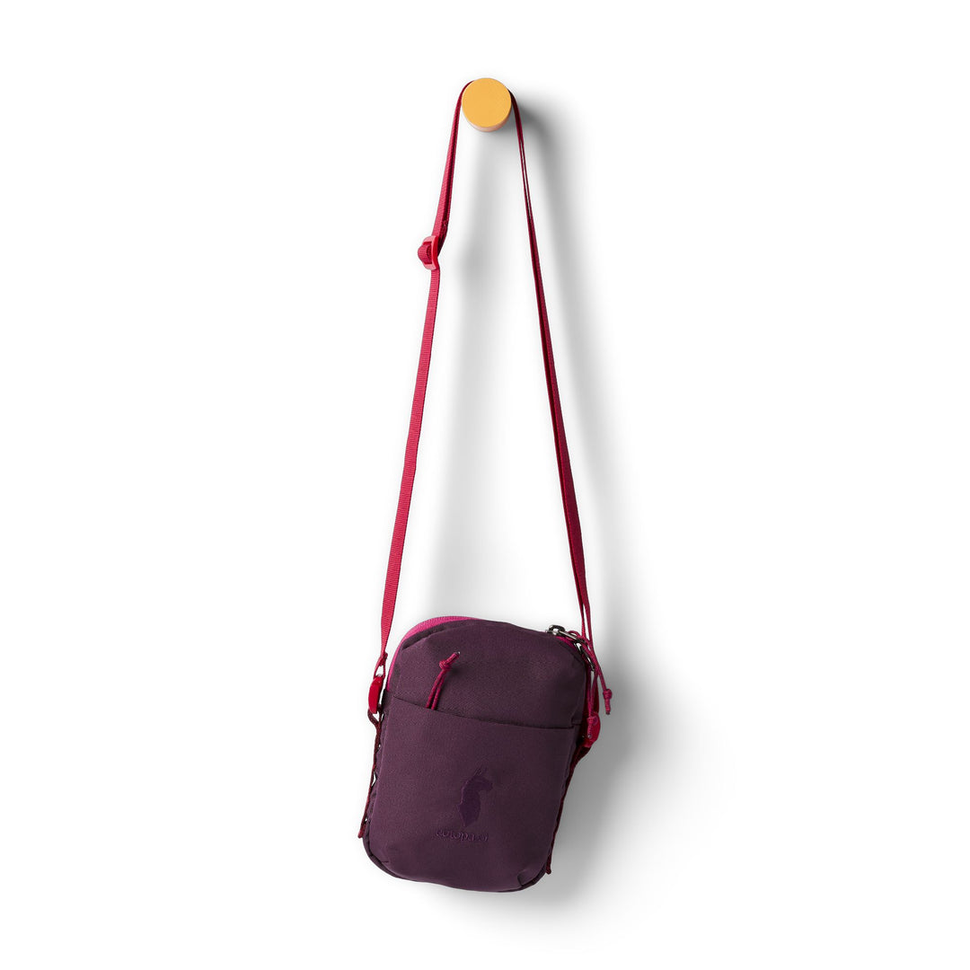 Cotopaxi Todo 1L Shoulder Bag