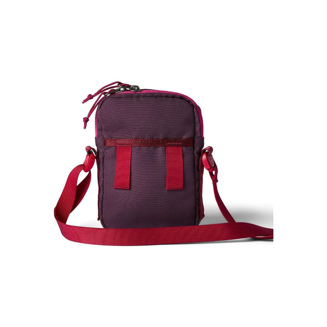 Cotopaxi Todo 1L Shoulder Bag