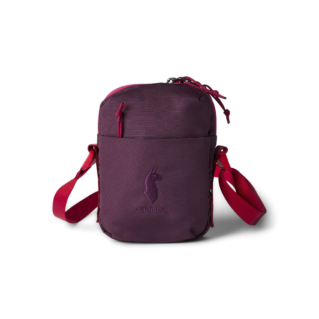 Cotopaxi Todo 1L Shoulder Bag