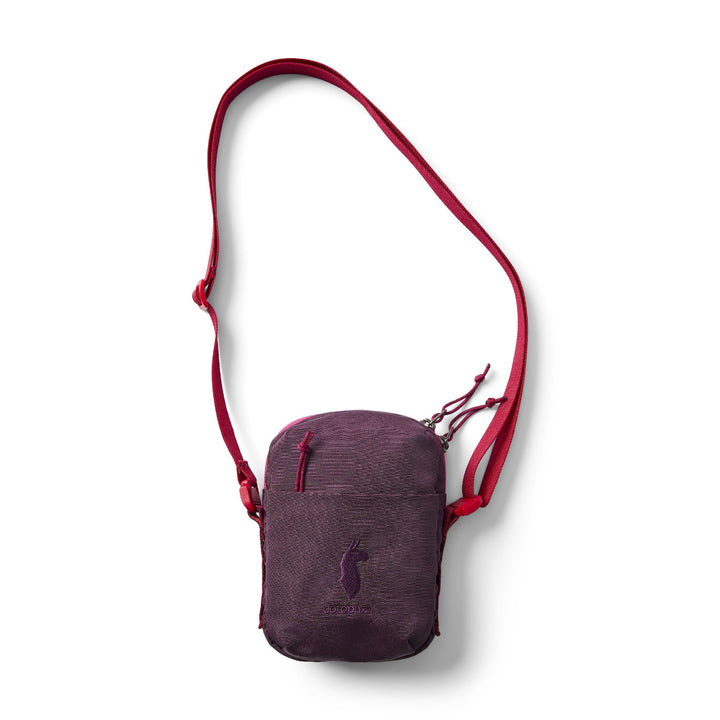 Cotopaxi Todo 1L Shoulder Bag